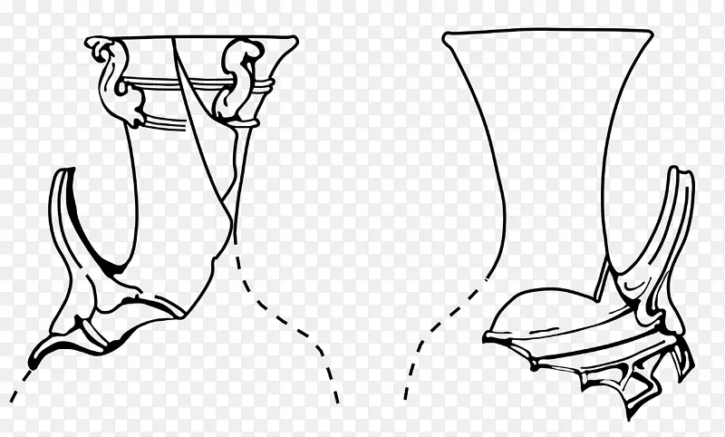 ����������ͨ��������������ƿ-������