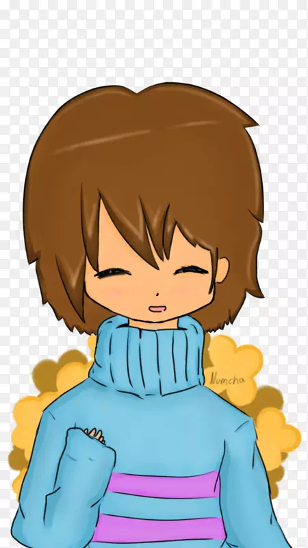 �������ա����䡢��ͷ����ָ-3��8�տ���-������