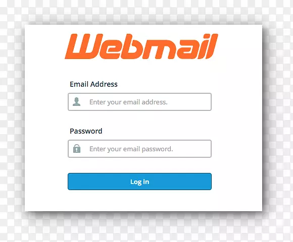 �����ʼ���ַgoogle�ʻ�cPanel-�㰴ť����-������