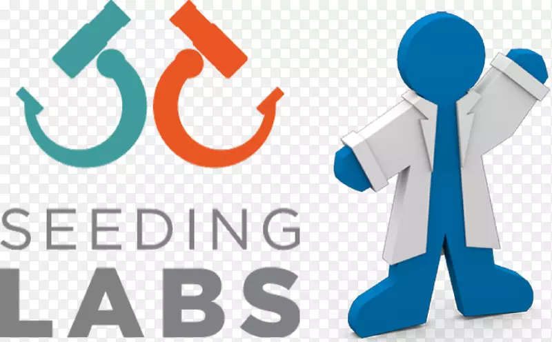 ����ʵ���ҿ�ѧ�о���֯-����С��-������