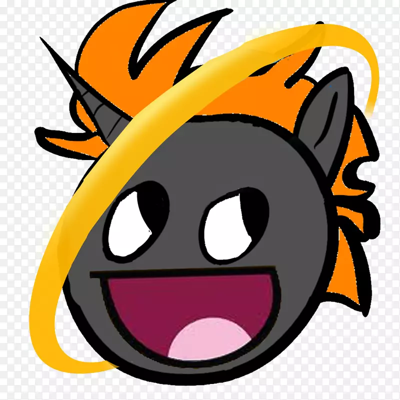 Ц�����Ӷ��ż�������-Ц��-������