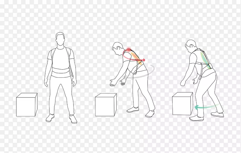 ��ָ��Ͳ����-Takeoǿ-������