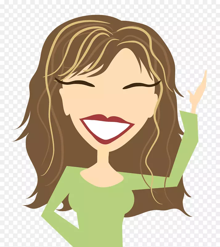 �������΢Цüë-�ر�-������