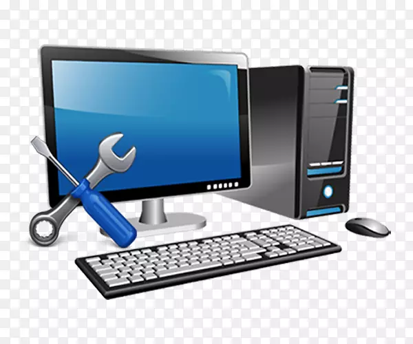 �ʼǱ�����ά�޼�ʦ���˵���.�������-������