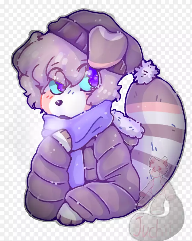 �������-����ѩ-������