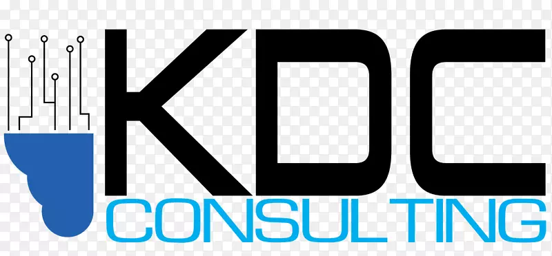 �������ﱣ�ո���ֽ���꼼����ѯ-������