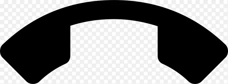 ����ͼ��-�绰-������