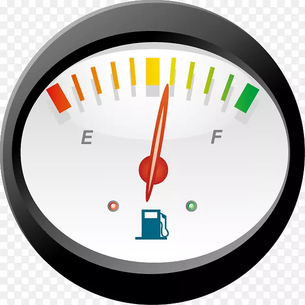 ����ͼ��.�ͱ�PNG����-������