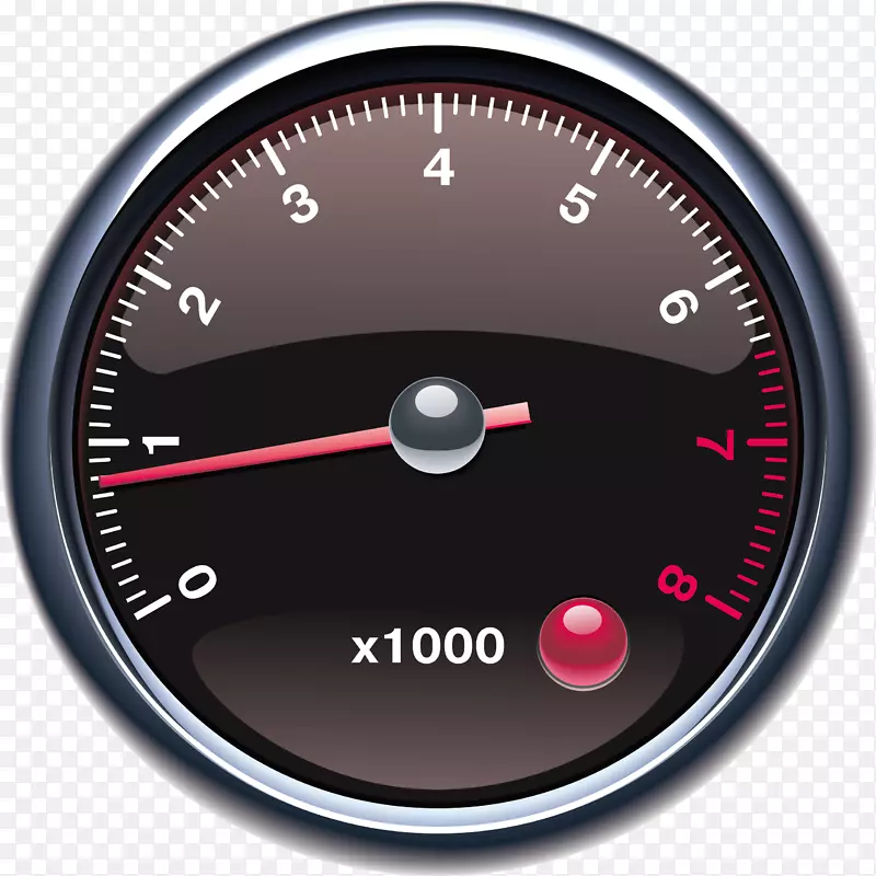 ����������.�ͱ�png����-������