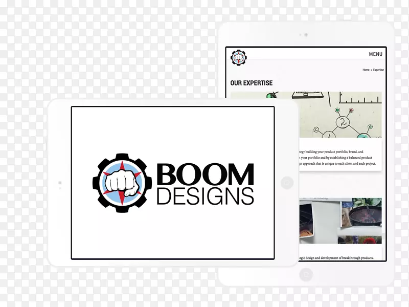 Ʒ�Ʊ�־��ý���������-������