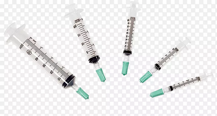 �����鱦.ҩ�����-������