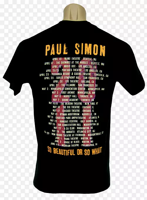 T������װ��־-���ֻả��-������