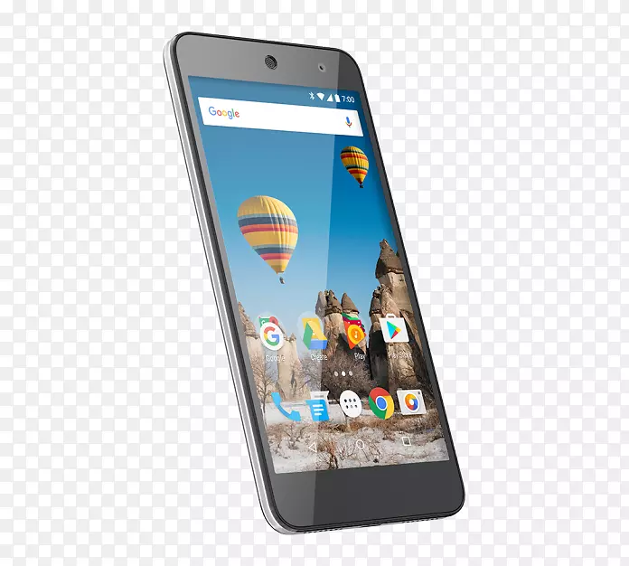 ͨ���ֻ�5+ͨ���ֻ�gm 6ͨ���ֻ�4G android One-android-������