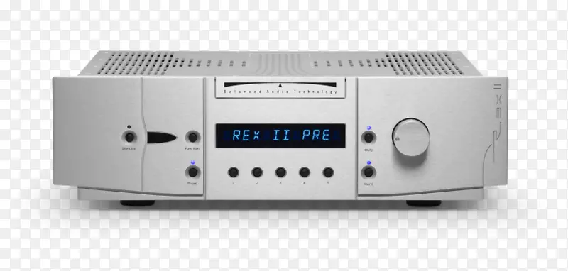 ƽ����Ƶ����ѧ��ģת����ǰ�÷Ŵ����Ǿ�-������