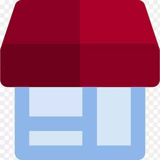 ���������Ȼ�����ͼ��-����-������