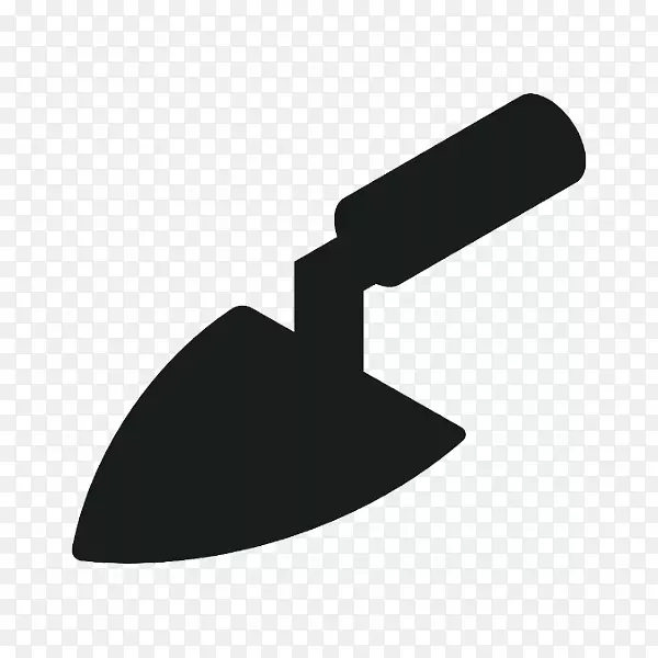 ƽͷ��ɫ���-������