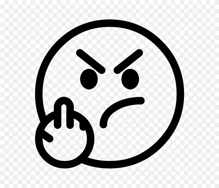 Ц���߶��ż�����-Ц��-������