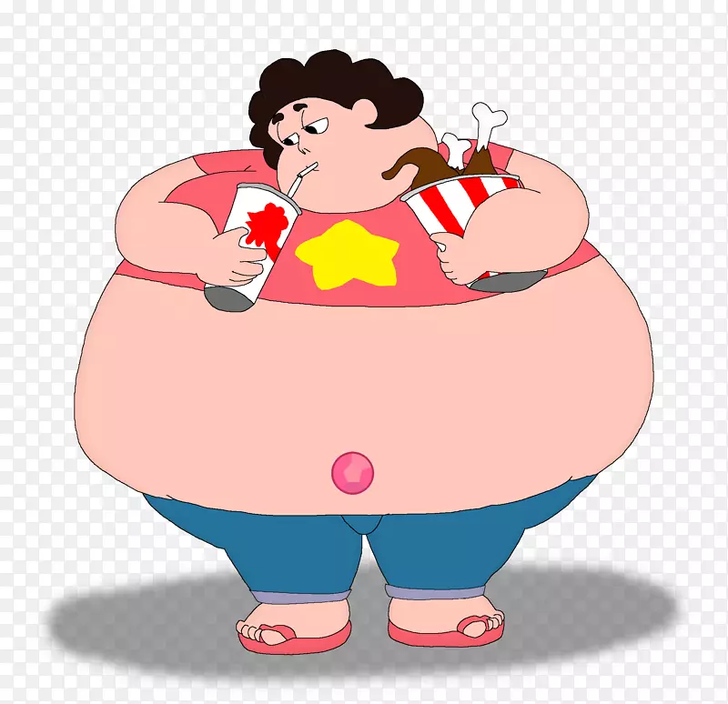 ���ݡ�˹�ط��ݡ��������ά���ؿ�ͨ����-��-������