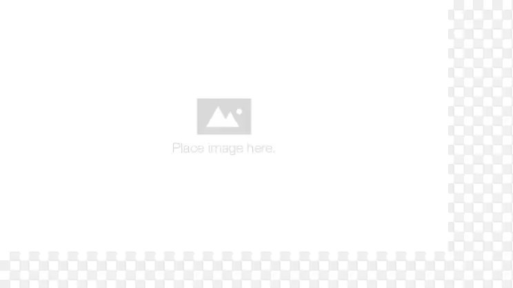 Web��������������ٶ�֪��·��-�������-������