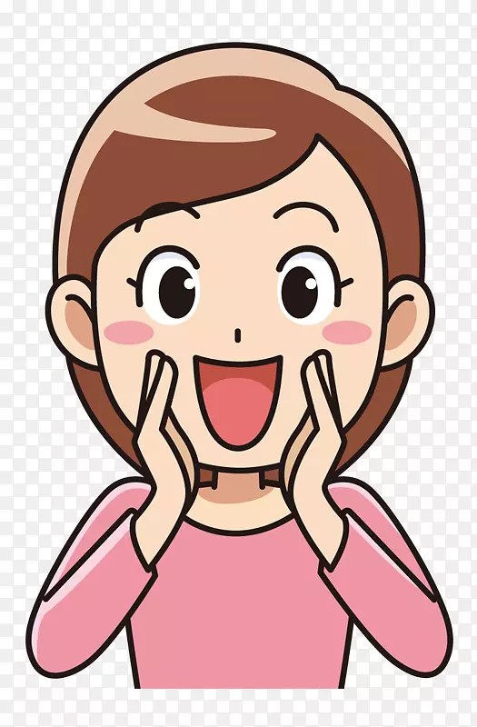 ����ͼ�������-������