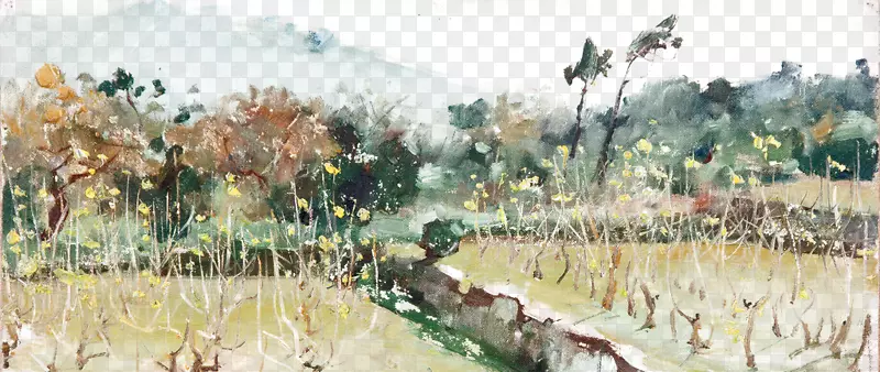 �ͻ�ˮ�ʻ�ɣ���ͻ�-������