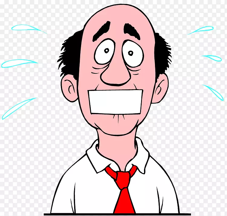 ���ͼ�����-������