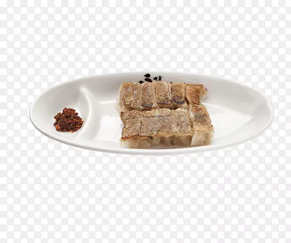 Uma ramen hakata-ku��������ʳ-ľ̿����-������