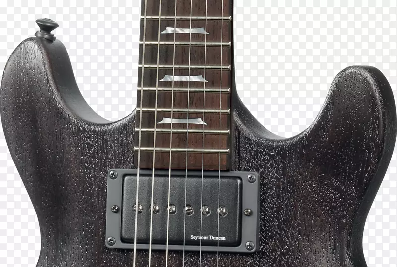 ����������Ч�缪���ͺ���������ť-������