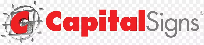 �����������ֱ�־ע���̱�-������