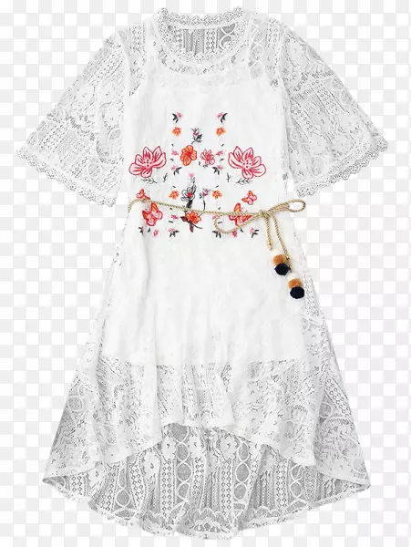 ��ë����������»��ߴ�-������