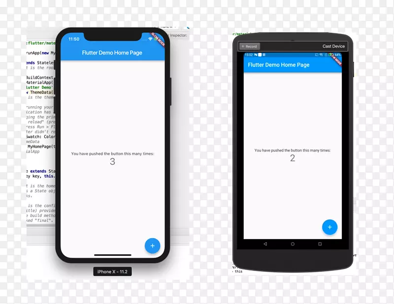 ���ܵ绰�����ֻ��ƶ��绰��android-һվʽĿ¼-������