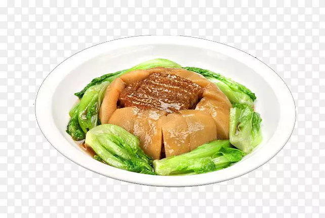 �زˣ����ӣ����޲ˣ��߲�-����ը����-������