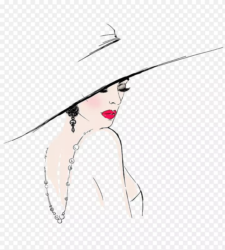 ���������廭.������-������