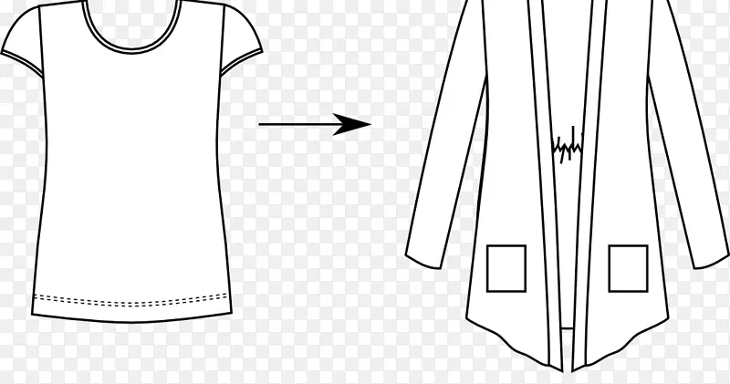 �������·�װ�¼�-������