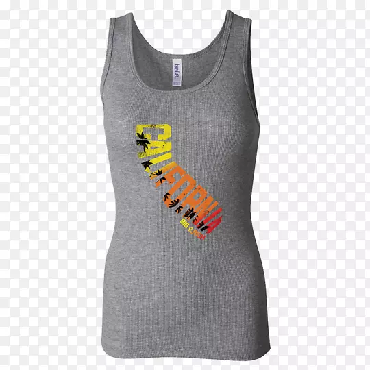 t����������ƽ�.t��-������