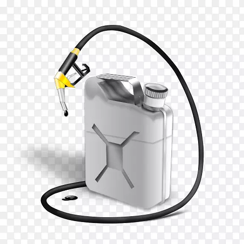 �����ļ�-�͹�3D�����������-������