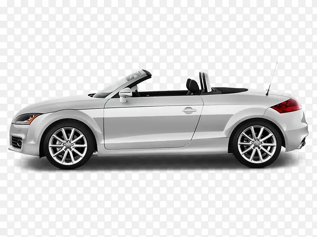 �µ�2018���ֶ���S90��϶�����-������