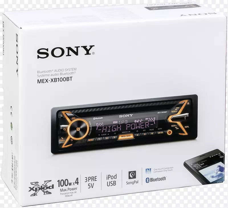 ����-������