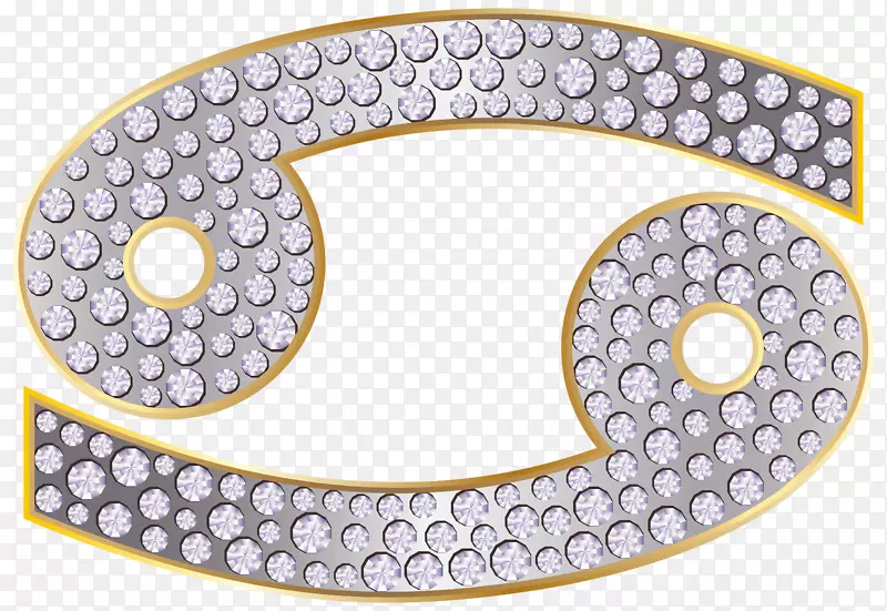 ��֢ʮ����Ф����ռ����-��֢ʮ����Ф��PNG������ͼ��-������