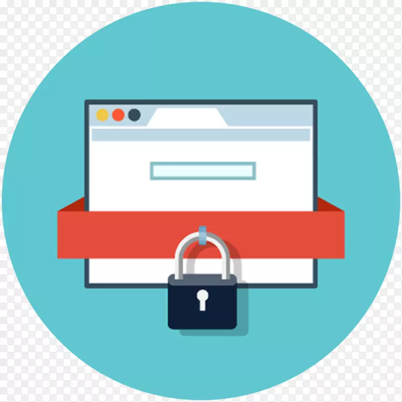 �������ȫ��������簲ȫ����ǽ��Ϣ-������