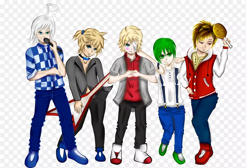 �������Ρ�Ƥ�ơ�����������/����������������-��-������