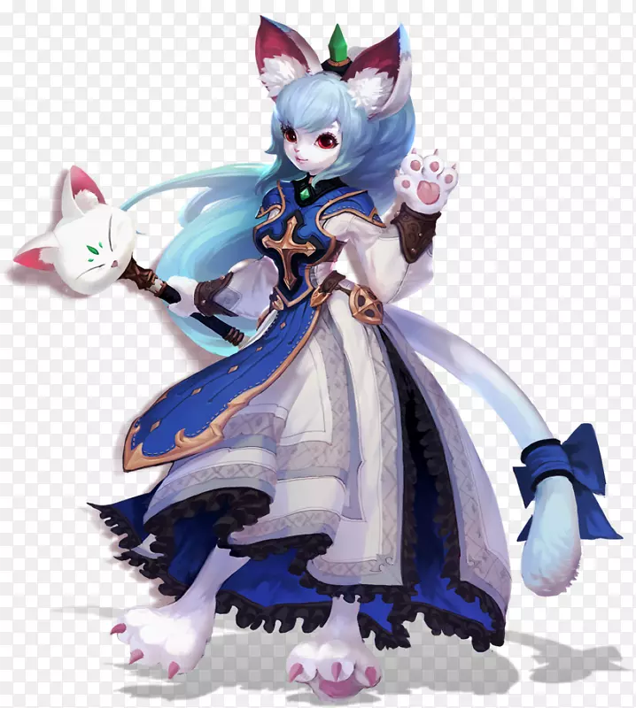 ������ϷNaver������Һ����������Ϸ-��-������