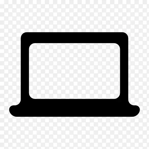 �ʼǱ�����Macͼ��רҵMacBook����ͼ��-�ʼǱ�����-������