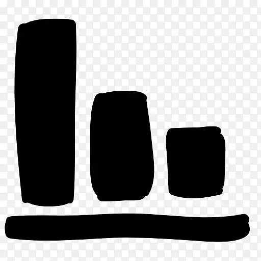 ��ɫ�������-������