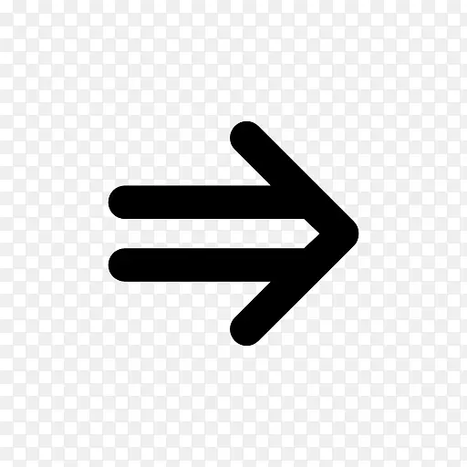 �����ͼ���־���Ų���������ѧ����-������