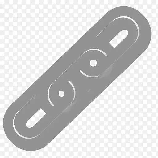 ����ͼ�격����վ��Ҫ-������