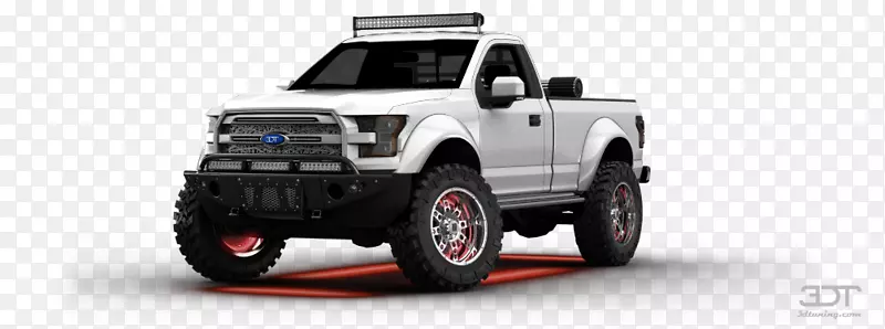 ��̥���ֱ��ո�-������