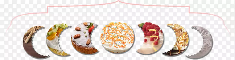 ʳƷ��������-RamadhanʳƷ-������