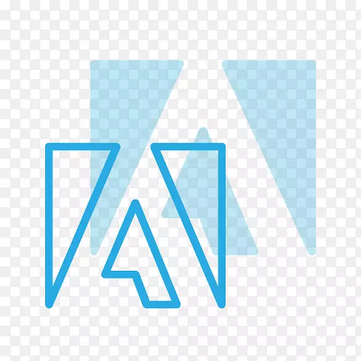 ��ʶƷ��ͼ����Ƽ����ͼ��.adobe����-������