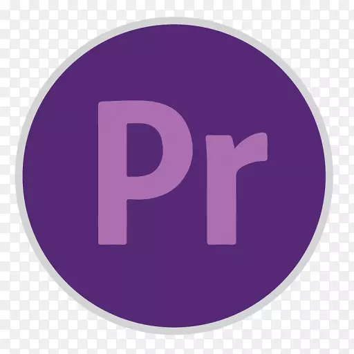 AdobePrepreproadobe������adobeϵͳadobe�����׼�-��Ƶ�༭��adobe premiere pro-������